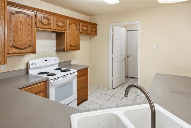 161 County Road 2232, Mineola, TX 75773