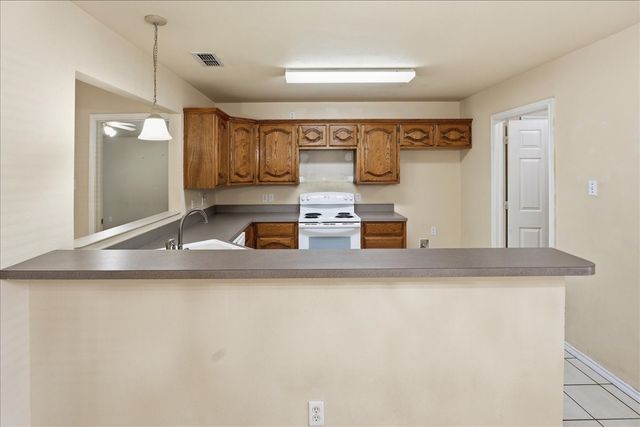 161 County Road 2232, Mineola, TX 75773