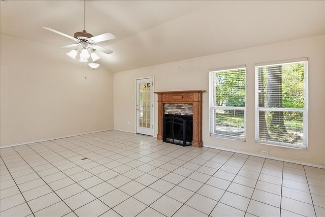 161 County Road 2232, Mineola, TX 75773