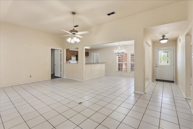 161 County Road 2232, Mineola, TX 75773