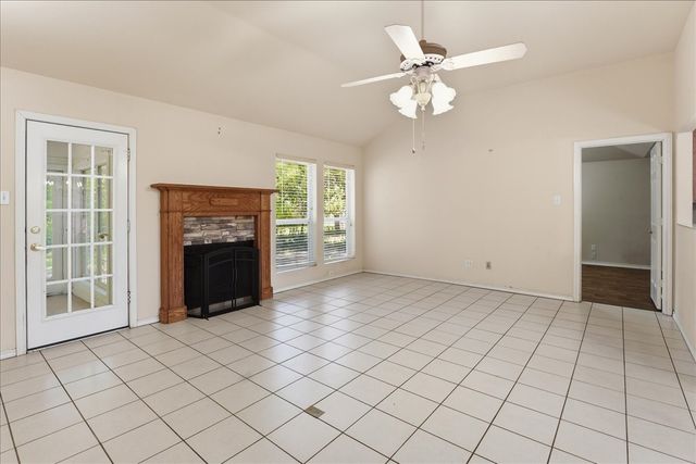 161 County Road 2232, Mineola, TX 75773