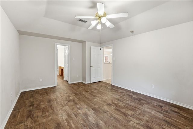 161 County Road 2232, Mineola, TX 75773
