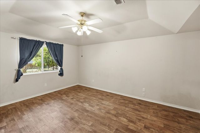 161 County Road 2232, Mineola, TX 75773
