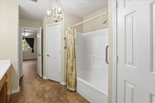 161 County Road 2232, Mineola, TX 75773