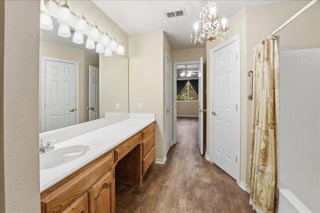 161 County Road 2232, Mineola, TX 75773