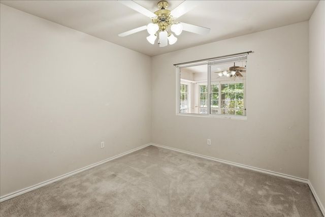 161 County Road 2232, Mineola, TX 75773