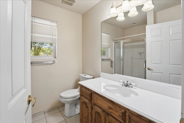161 County Road 2232, Mineola, TX 75773
