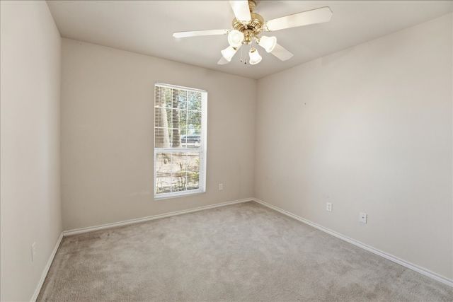 161 County Road 2232, Mineola, TX 75773