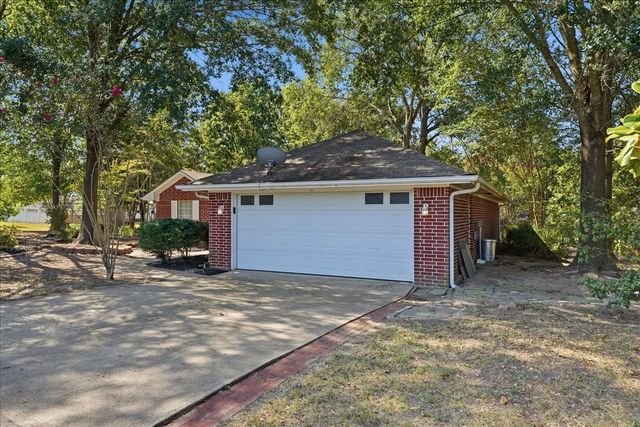 161 County Road 2232, Mineola, TX 75773