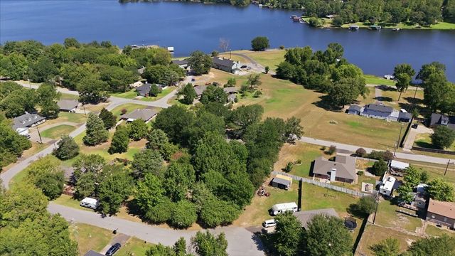 161 County Road 2232, Mineola, TX 75773