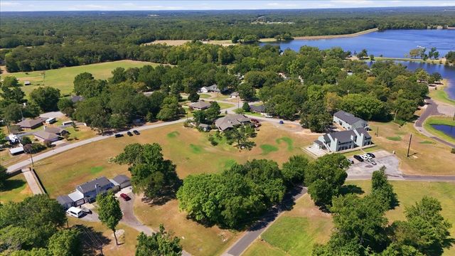 161 County Road 2232, Mineola, TX 75773