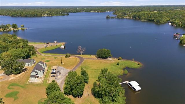 161 County Road 2232, Mineola, TX 75773