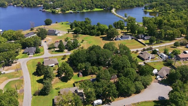 161 County Road 2232, Mineola, TX 75773