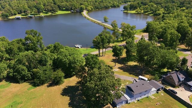 161 County Road 2232, Mineola, TX 75773