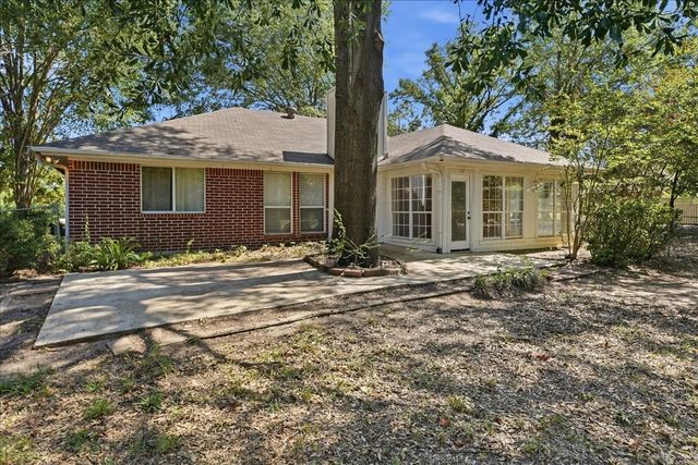161 County Road 2232, Mineola, TX 75773