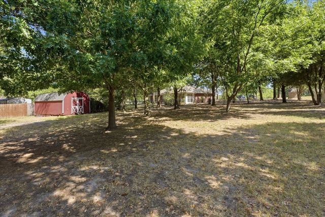 161 County Road 2232, Mineola, TX 75773