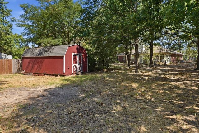 161 County Road 2232, Mineola, TX 75773