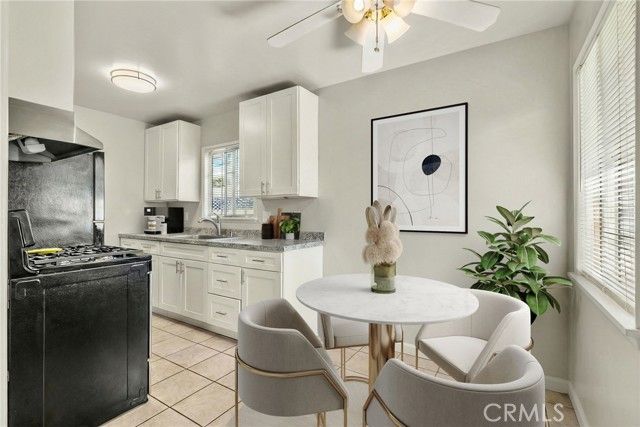 4336 N Lakewood, Long Beach, CA 90808