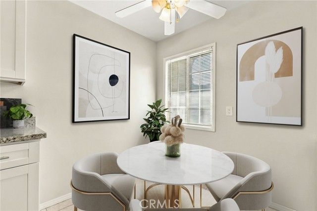 4336 N Lakewood, Long Beach, CA 90808