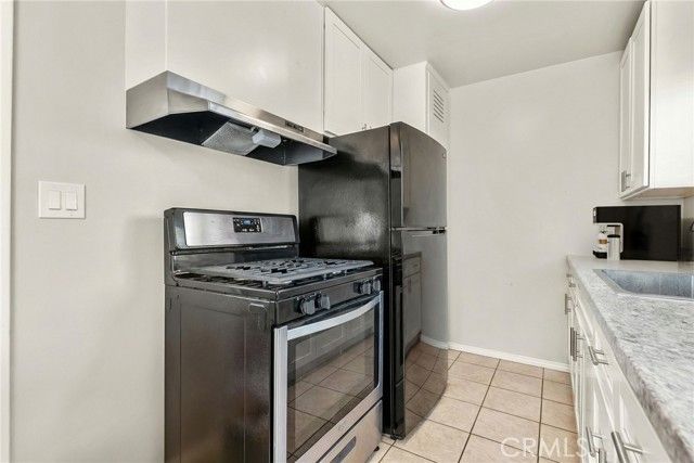 4336 N Lakewood, Long Beach, CA 90808