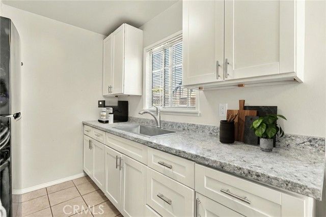 4336 N Lakewood, Long Beach, CA 90808