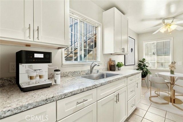 4336 N Lakewood, Long Beach, CA 90808