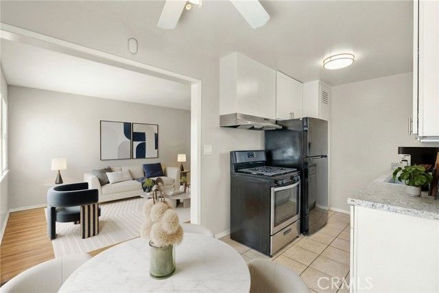 4336 N Lakewood, Long Beach, CA 90808