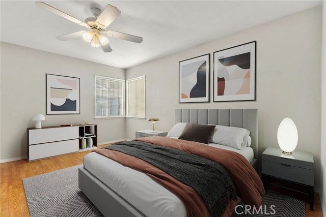 4336 N Lakewood, Long Beach, CA 90808