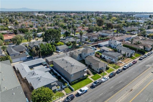 4336 N Lakewood, Long Beach, CA 90808