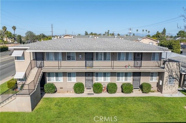 4336 N Lakewood, Long Beach, CA 90808