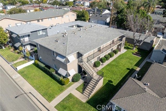 4336 N Lakewood, Long Beach, CA 90808