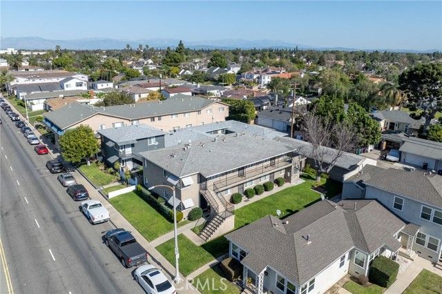 4336 N Lakewood, Long Beach, CA 90808