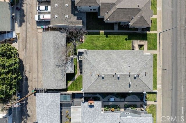 4336 N Lakewood, Long Beach, CA 90808