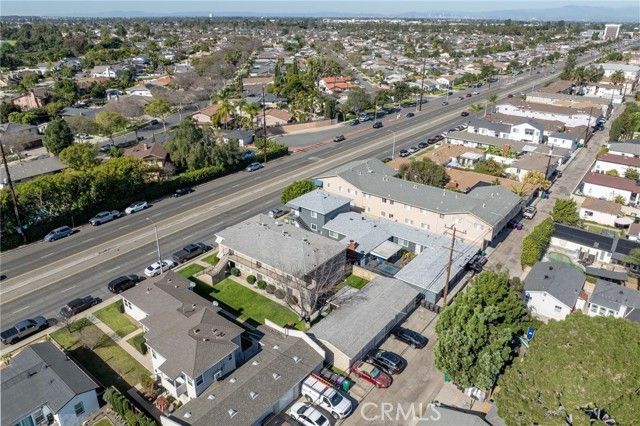 4336 N Lakewood, Long Beach, CA 90808