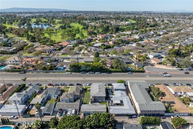 4336 N Lakewood, Long Beach, CA 90808