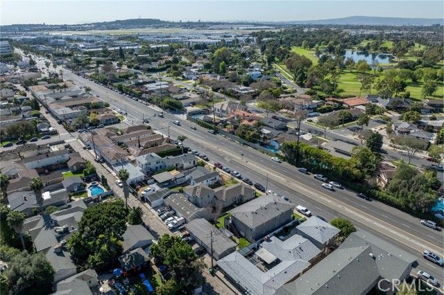 4336 N Lakewood, Long Beach, CA 90808