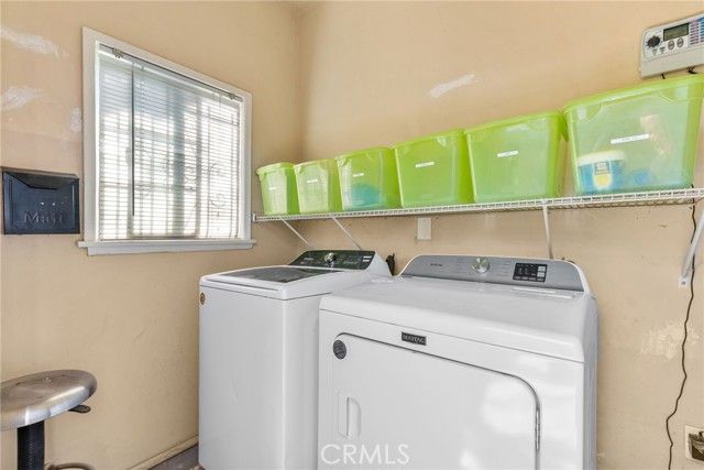 4336 N Lakewood, Long Beach, CA 90808