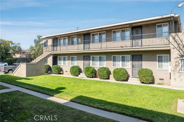 4336 N Lakewood, Long Beach, CA 90808