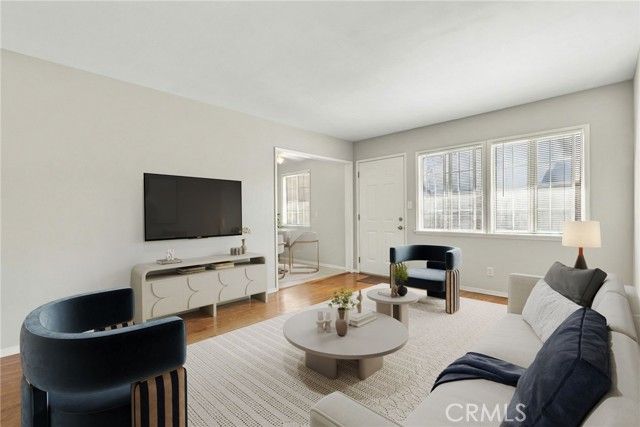 4336 N Lakewood, Long Beach, CA 90808