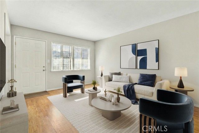 4336 N Lakewood, Long Beach, CA 90808