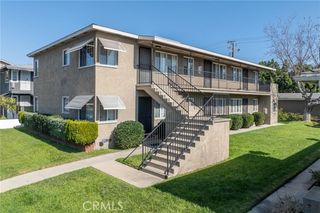 4336 N Lakewood, Long Beach, CA 90808