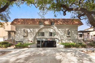 333 Riverdale Drive 17, Glendale, CA 91204