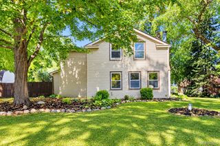 716 Commercial Street, Commerce Charter Township, MI 48382