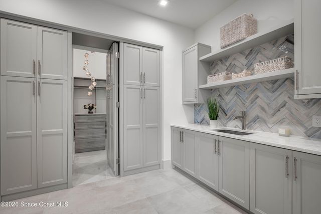 4552 Tennyson Drive, Rockledge, FL 32955