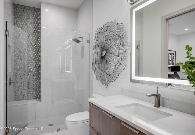 4552 Tennyson Drive, Rockledge, FL 32955