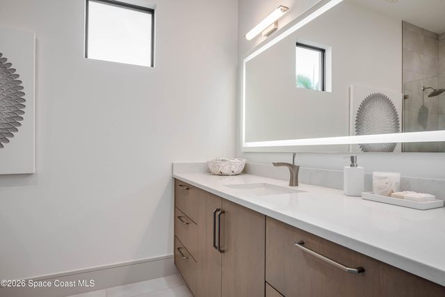 4552 Tennyson Drive, Rockledge, FL 32955