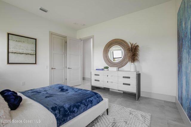 4552 Tennyson Drive, Rockledge, FL 32955