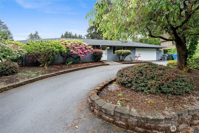 11601 86th Avenue E, Puyallup, WA 98373