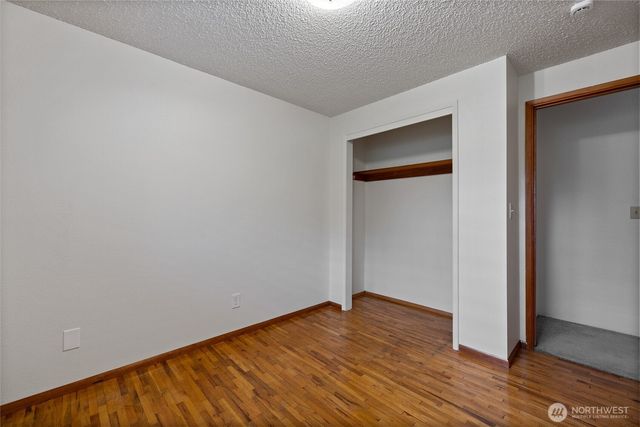 11601 86th Avenue E, Puyallup, WA 98373