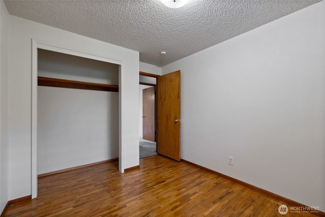 11601 86th Avenue E, Puyallup, WA 98373